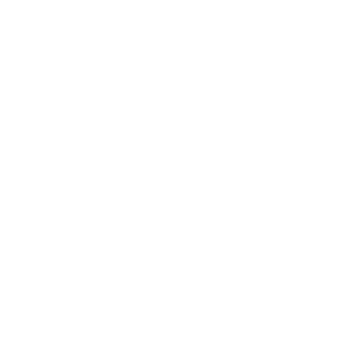 icona freccia destra